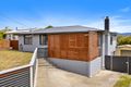 Property photo of 20 Akora Street Mornington TAS 7018