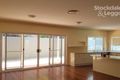Property photo of 7 Beachside Court Shelly Beach QLD 4551