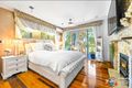 Property photo of 7 The Boulevarde Bongaree QLD 4507