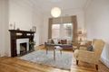Property photo of 30 Glendearg Grove Malvern VIC 3144