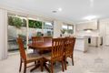 Property photo of 2/42 Wattle Drive Watsonia VIC 3087