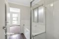 Property photo of 3 Rody Court Munno Para West SA 5115