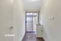 Property photo of 3 Rody Court Munno Para West SA 5115