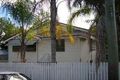 Property photo of 10 Cromwell Street Wooloowin QLD 4030