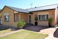 Property photo of 24 Newton Street Whyalla SA 5600