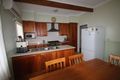 Property photo of 13 Macquarie Street Lansdowne NSW 2430