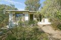 Property photo of 66 Yarra Street Warrandyte VIC 3113