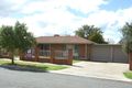 Property photo of 2 Russell Avenue Wangaratta VIC 3677