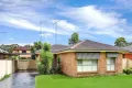 Property photo of 465 Cranebrook Road Cranebrook NSW 2749