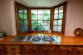 Property photo of 14 Main Road Gellibrand VIC 3239