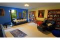 Property photo of 16 Satinbird Place Bokarina QLD 4575