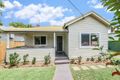 Property photo of 9 Edward Street Camden NSW 2570