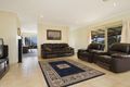 Property photo of 10 The Heights Wallan VIC 3756