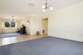 Property photo of 10 The Heights Wallan VIC 3756