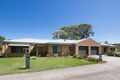 Property photo of 4 Lindsay Evans Place Dapto NSW 2530