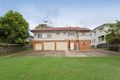 Property photo of 27 Emlyn Street Coorparoo QLD 4151