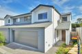 Property photo of 5/64 Ormskirk Street Calamvale QLD 4116