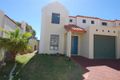 Property photo of 40 Long Island Pass Connolly WA 6027