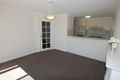 Property photo of 40 Long Island Pass Connolly WA 6027