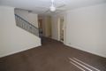 Property photo of 40 Long Island Pass Connolly WA 6027