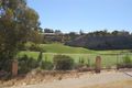 Property photo of 40 Long Island Pass Connolly WA 6027