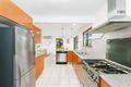 Property photo of 18 Alexander Drive Highland Park QLD 4211