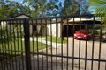 Property photo of 4 Calliandra Court Carrara QLD 4211