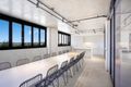 Property photo of 806/2B Lord Sheffield Circuit Penrith NSW 2750