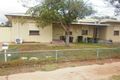 Property photo of 6 Button Street Whyalla Norrie SA 5608