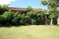 Property photo of 23 Durella Street Durack QLD 4077