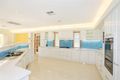 Property photo of 26 Reflections Drive One Mile NSW 2316