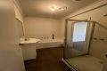Property photo of 8/6 Strathconnon Square Tullamarine VIC 3043