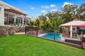 Property photo of 57 Kulai Street Charlestown NSW 2290