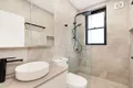 Property photo of 2/94 Hall Street Bondi Beach NSW 2026