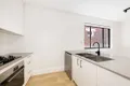 Property photo of 2/94 Hall Street Bondi Beach NSW 2026