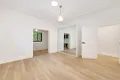 Property photo of 2/94 Hall Street Bondi Beach NSW 2026