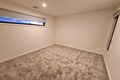 Property photo of 2/17 Northcliffe Road Edithvale VIC 3196