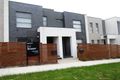 Property photo of 2C Wilkinson Street Reservoir VIC 3073