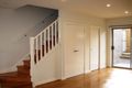 Property photo of 2C Wilkinson Street Reservoir VIC 3073