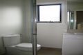 Property photo of 2C Wilkinson Street Reservoir VIC 3073