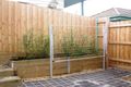 Property photo of 2C Wilkinson Street Reservoir VIC 3073