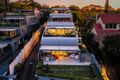 Property photo of 2/45 St Georges Crescent Drummoyne NSW 2047