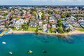 Property photo of 2/45 St Georges Crescent Drummoyne NSW 2047