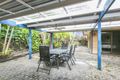 Property photo of 18 Alexander Drive Highland Park QLD 4211