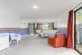 Property photo of 18 Alexander Drive Highland Park QLD 4211