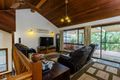 Property photo of 22 Emu Road Glenbrook NSW 2773