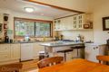 Property photo of 22 Emu Road Glenbrook NSW 2773