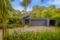 Property photo of 23 Corks Road Macedon VIC 3440