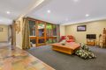 Property photo of 23 Corks Road Macedon VIC 3440
