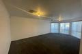 Property photo of 14 Perrivale Drive Shepparton VIC 3630